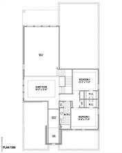 11720 Wildwood Street - Photo 3