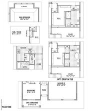 11720 Wildwood Street - Photo 4