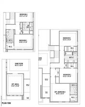 11720 Wildwood Street - Photo 5