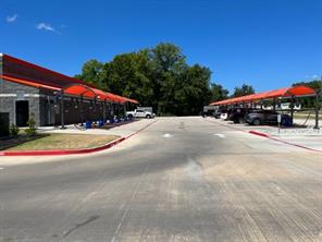 657 US Highway 271 N - Photo 10