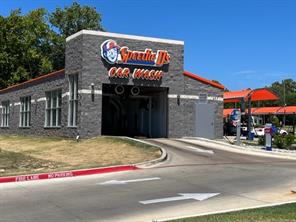 657 US Highway 271 N - Photo 12