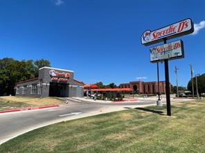 657 US Highway 271 N - Photo 13