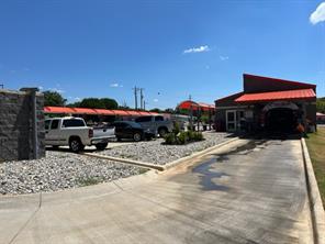 657 US Highway 271 N - Photo 2