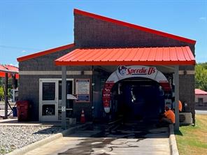 657 US Highway 271 N - Photo 3