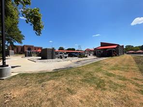 657 US Highway 271 N - Photo 4