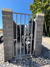 657 US Highway 271 N - Photo 5