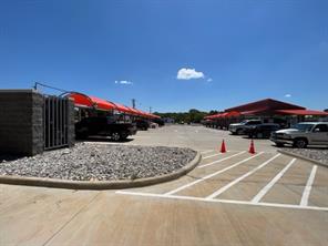 657 US Highway 271 N - Photo 6