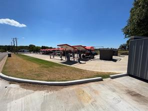 657 US Highway 271 N - Photo 8