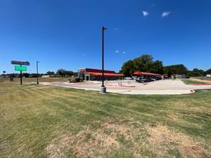 657 US Highway 271 N - Photo 9
