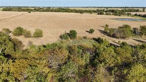 TBD CR 4841 - Photo 10