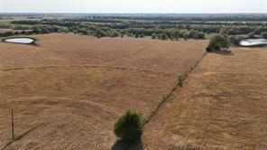 TBD CR 4841 - Photo 11