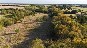 TBD CR 4841 - Photo 12