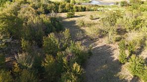 TBD CR 4841 - Photo 14