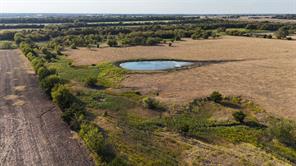 TBD CR 4841 - Photo 16
