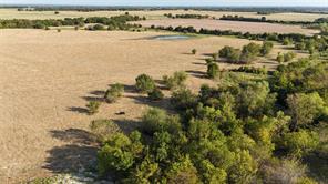 TBD CR 4841 - Photo 17