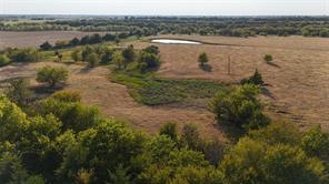 TBD CR 4841 - Photo 2