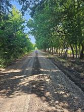 TBD CR 4841 - Photo 3