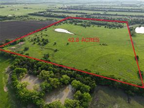 TBD CR 4841 - Photo 4