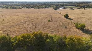 TBD CR 4841 - Photo 5