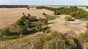 TBD CR 4841 - Photo 7