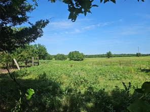 TBD CR 4841 - Photo 8