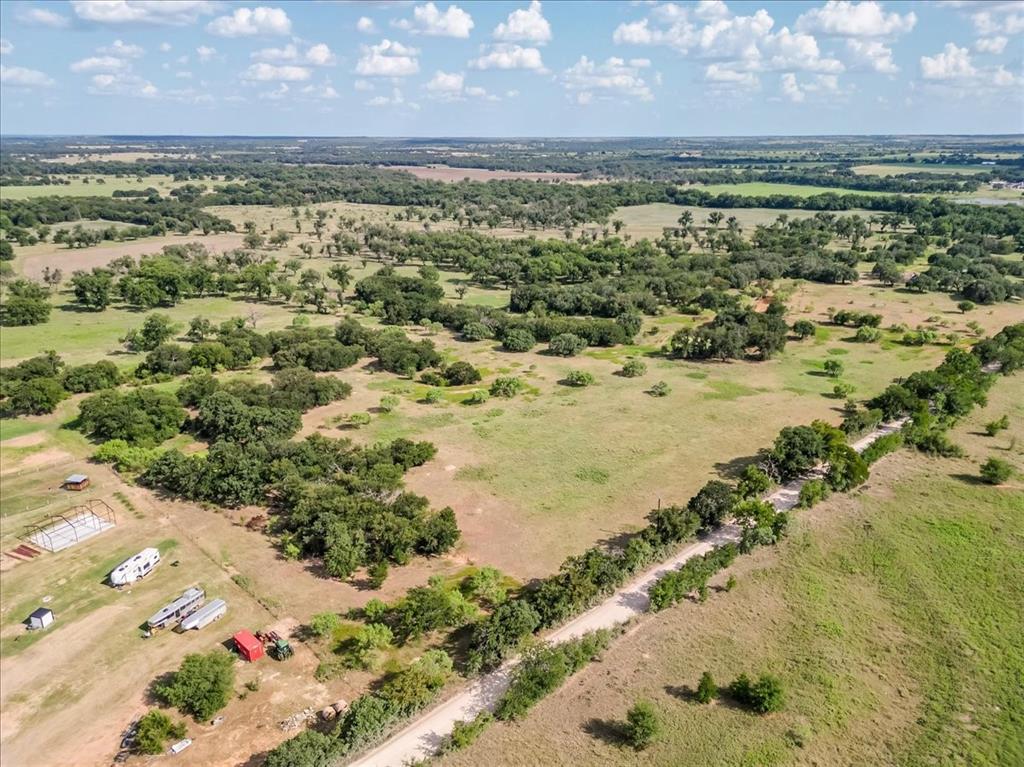 1251 County Road 360 - Photo 1