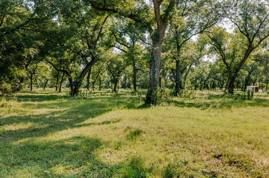 1251 County Road 360 - Photo 15