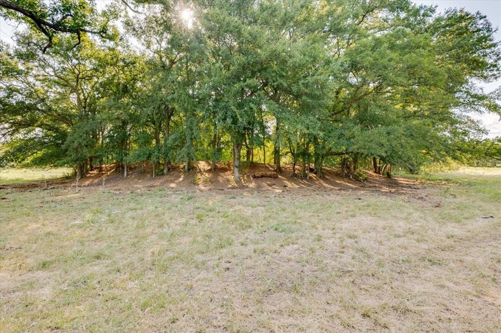 1251 County Road 360 - Photo 16