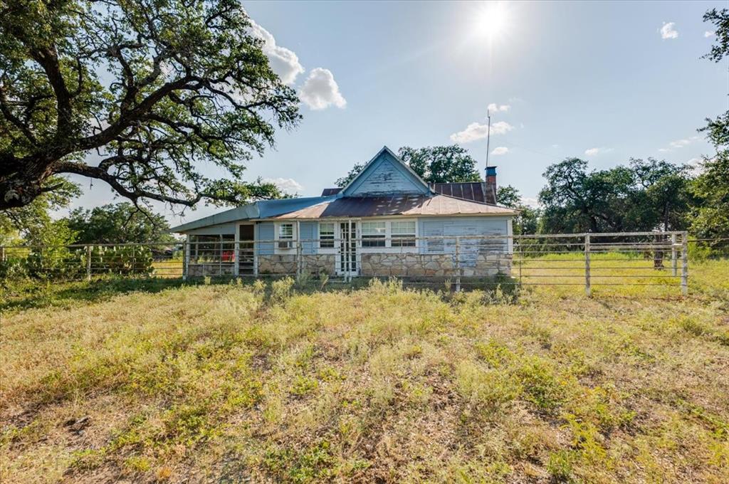 1251 County Road 360 - Photo 17