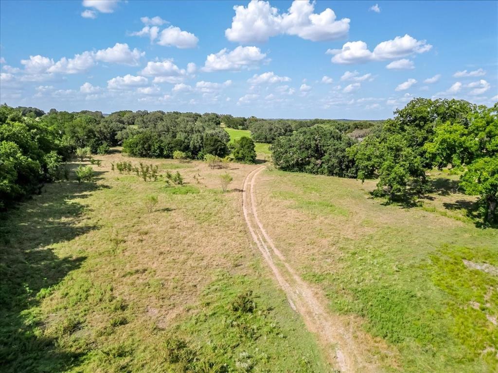 1251 County Road 360 - Photo 19