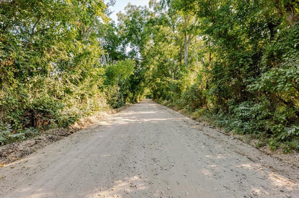 1251 County Road 360 - Photo 2