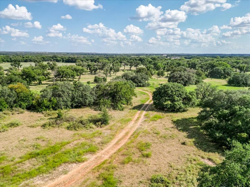 1251 County Road 360 - Photo 23
