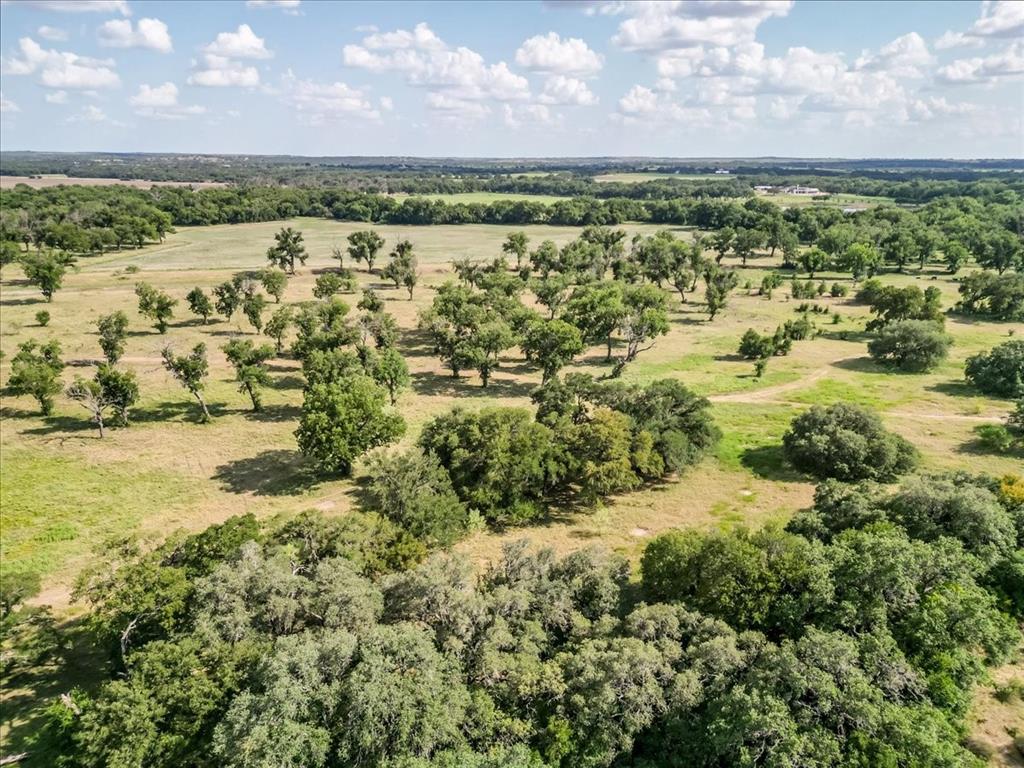 1251 County Road 360 - Photo 24
