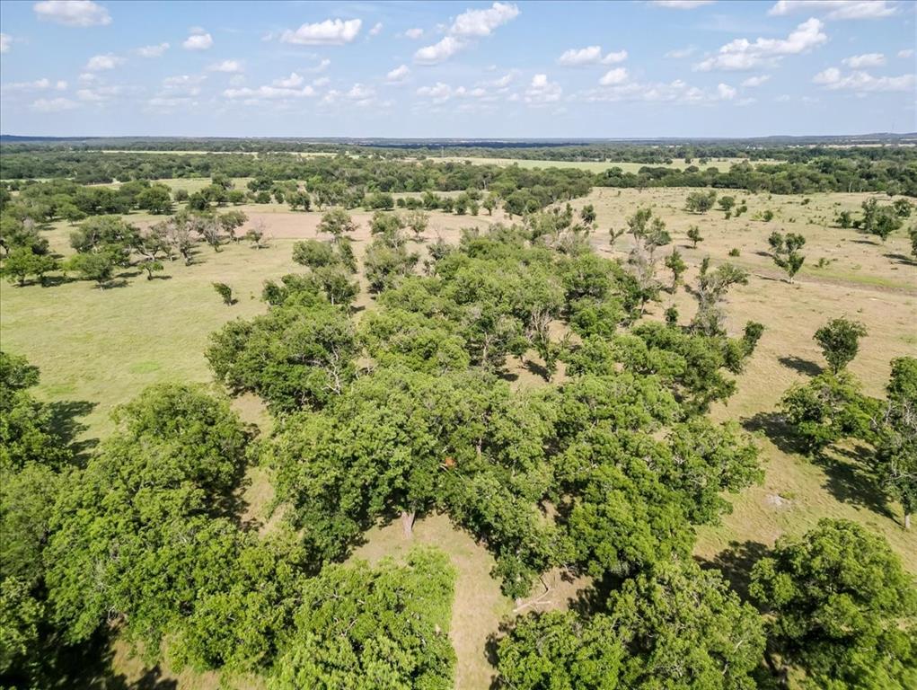 1251 County Road 360 - Photo 25