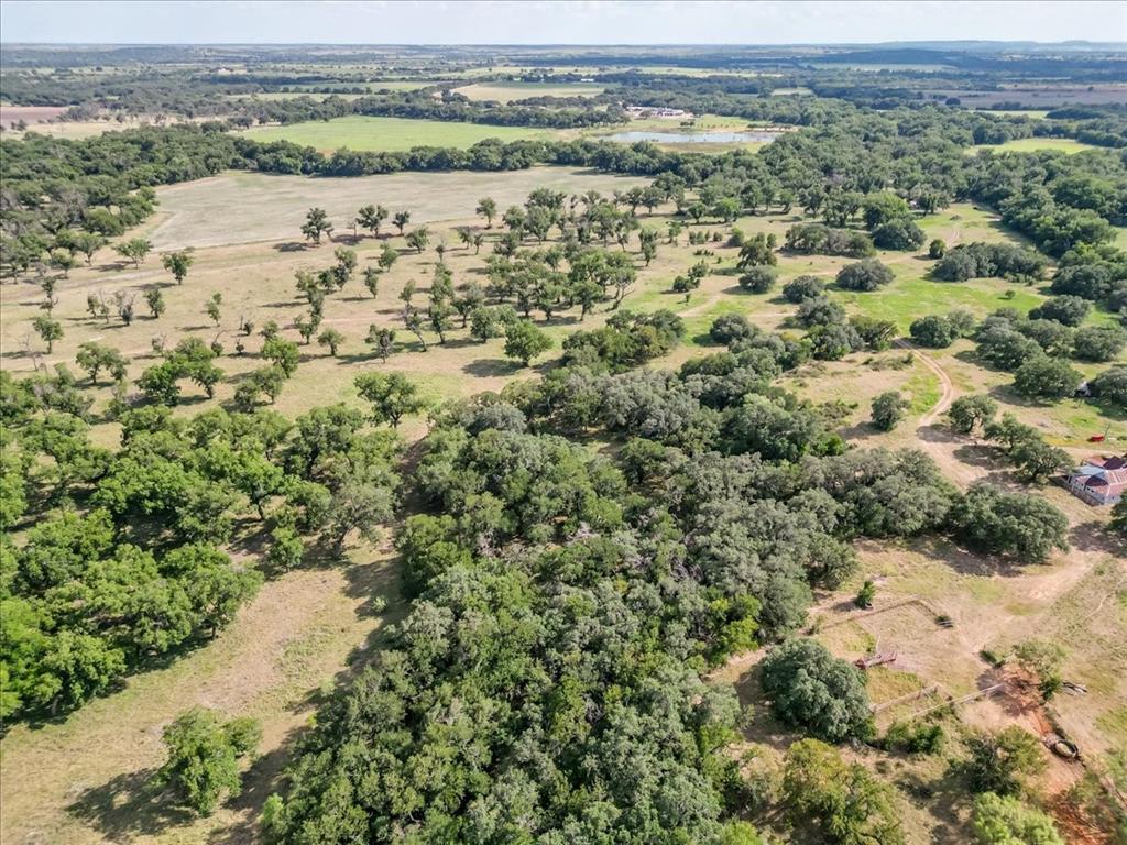 1251 County Road 360 - Photo 26