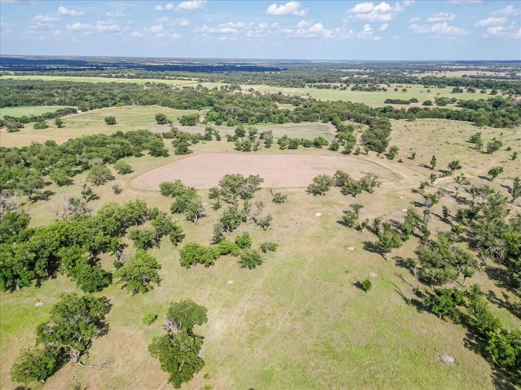 1251 County Road 360 - Photo 27