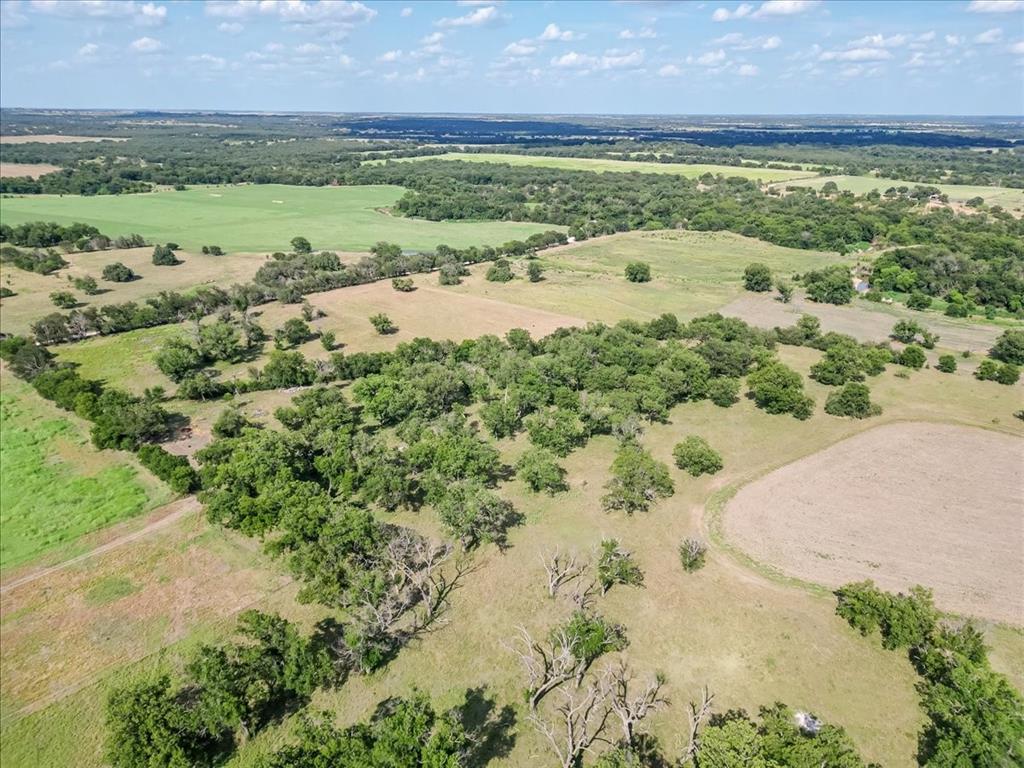 1251 County Road 360 - Photo 28