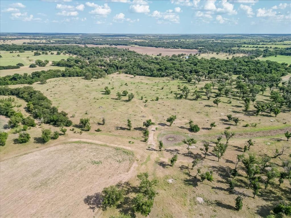 1251 County Road 360 - Photo 29