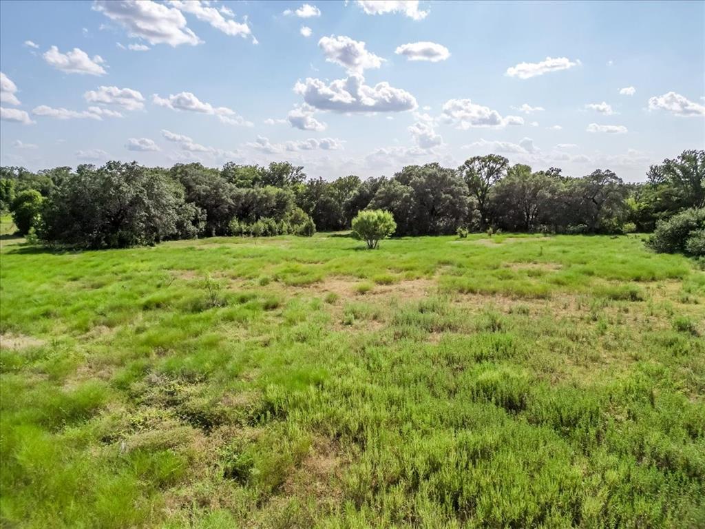 1251 County Road 360 - Photo 30