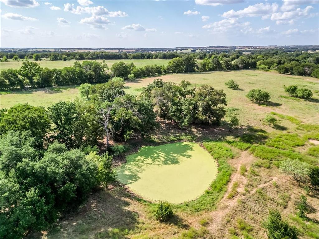 1251 County Road 360 - Photo 31