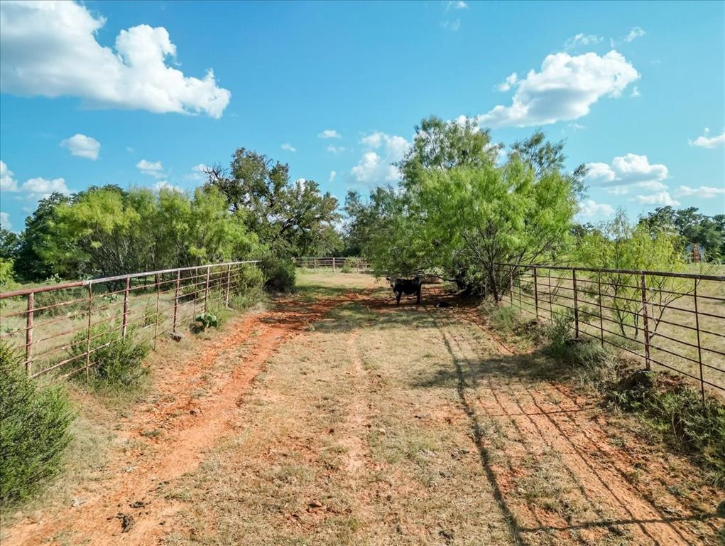 1251 County Road 360 - Photo 32