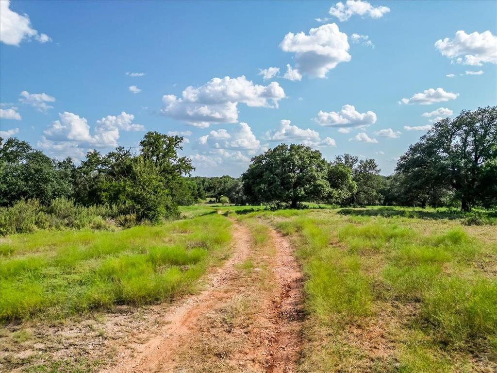 1251 County Road 360 - Photo 34