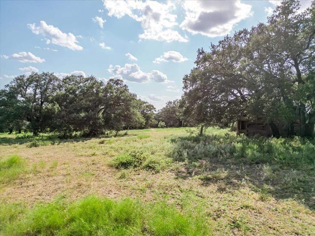 1251 County Road 360 - Photo 35