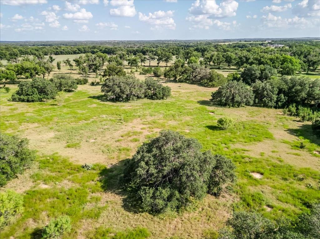 1251 County Road 360 - Photo 36