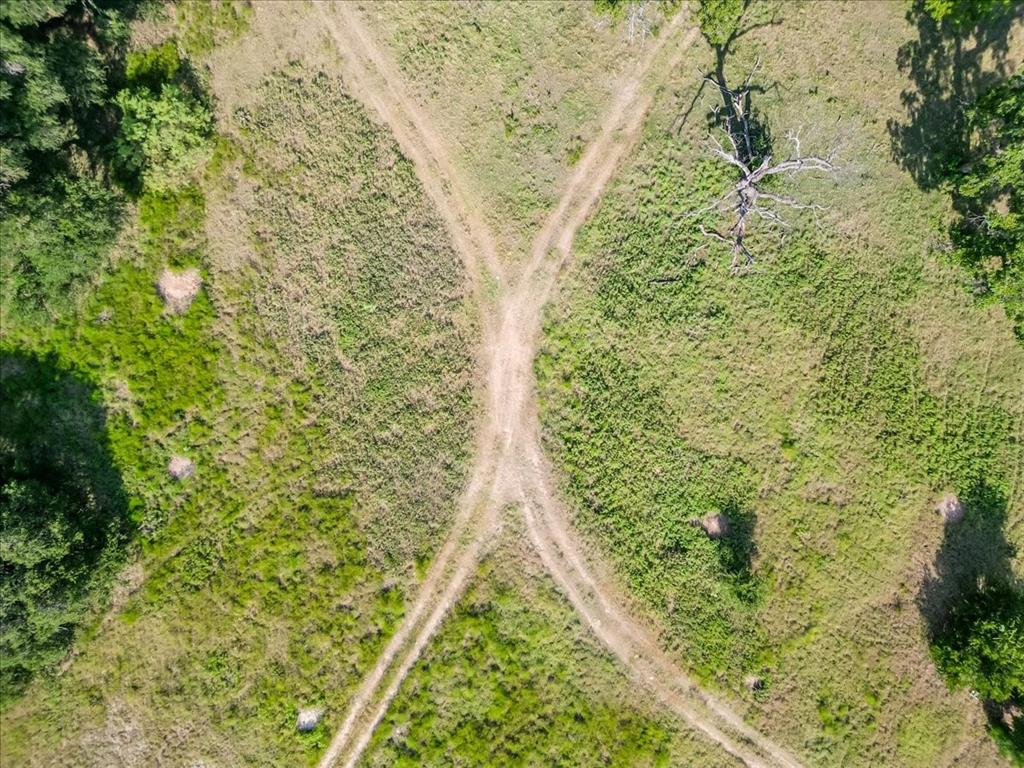 1251 County Road 360 - Photo 37