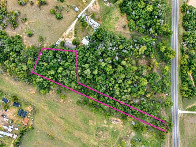 TBD L7 Gholson Road