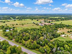 TBD L7 Gholson Road - Photo 12