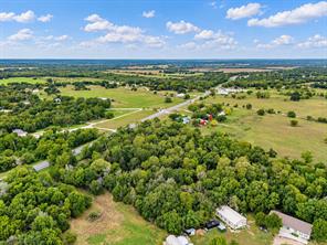 TBD L7 Gholson Road - Photo 13