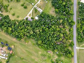 TBD L7 Gholson Road - Photo 15