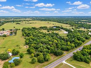TBD L7 Gholson Road - Photo 6